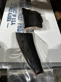 Sable fish